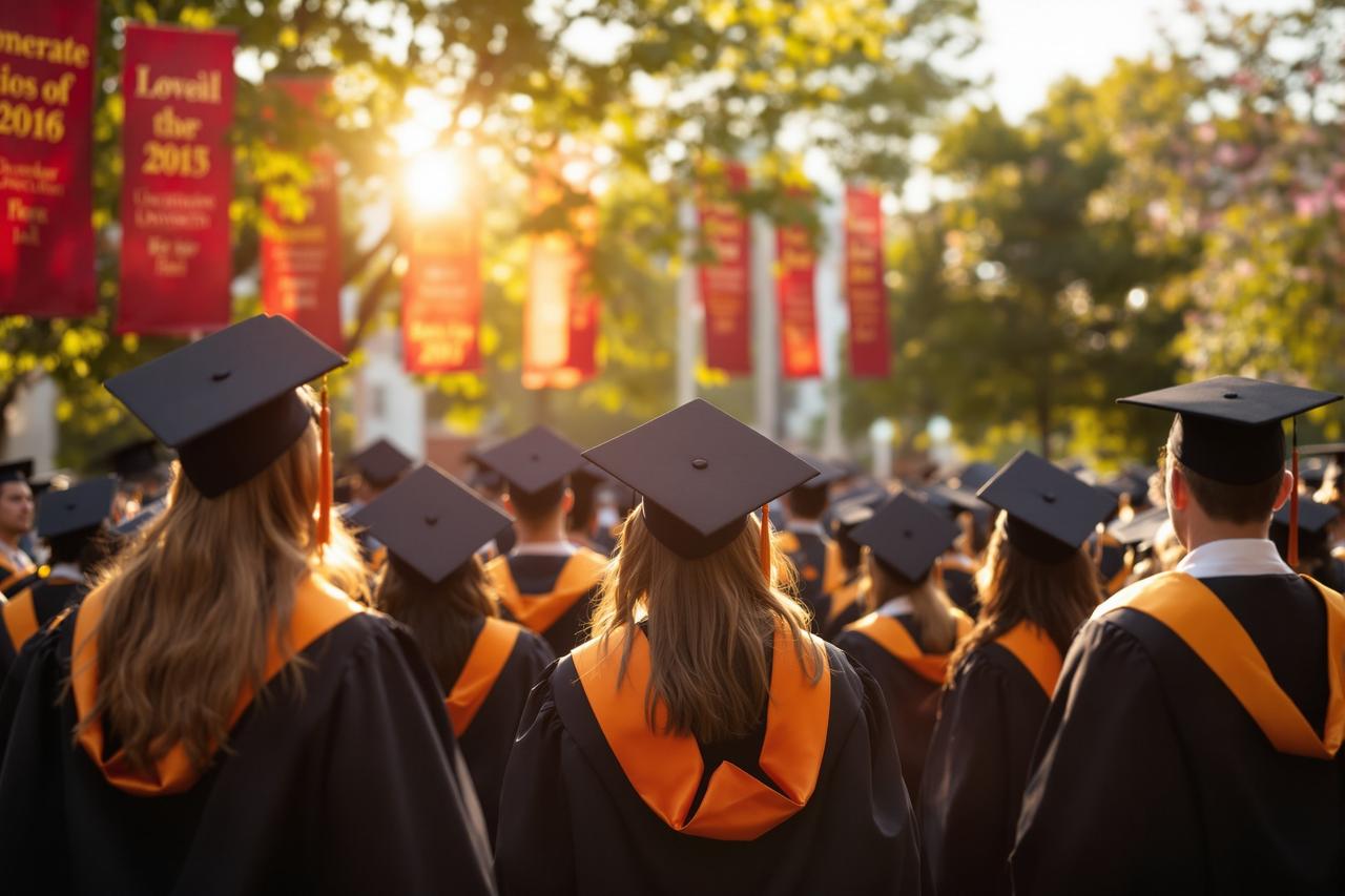 某知名导演被指控学术造假，学历水分严重 - 每日吃瓜在线