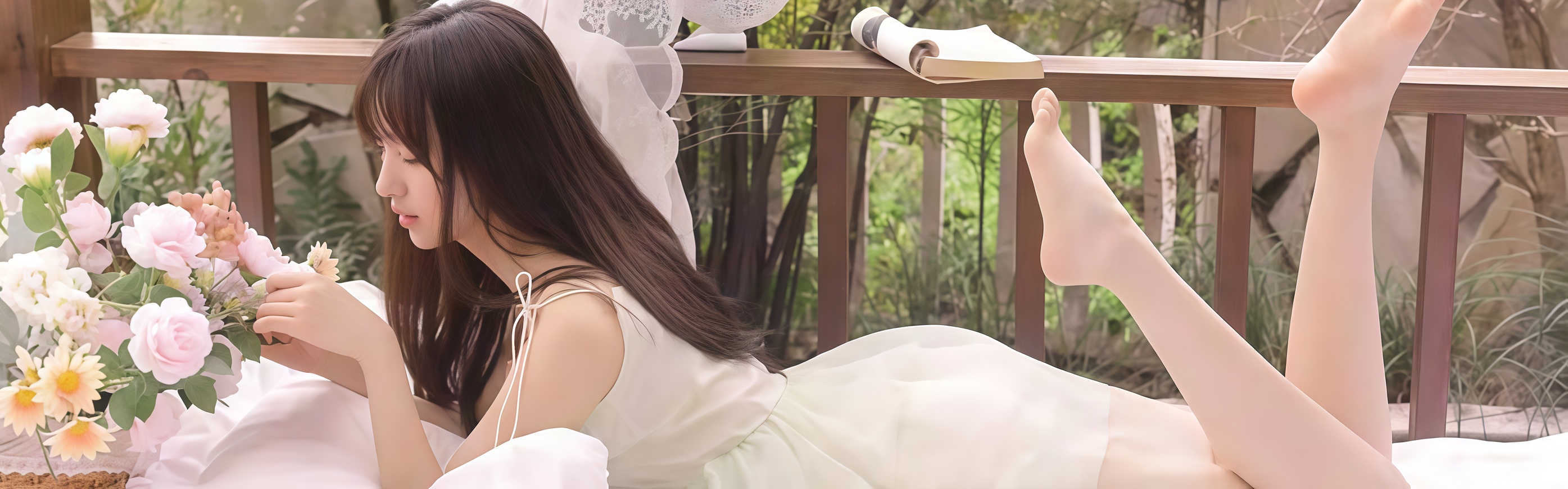 今日大赛火爆开启，全网聚焦网红翻车与反差婊爆料，实时更新明星黑料、校园大赛与必撸赛事。