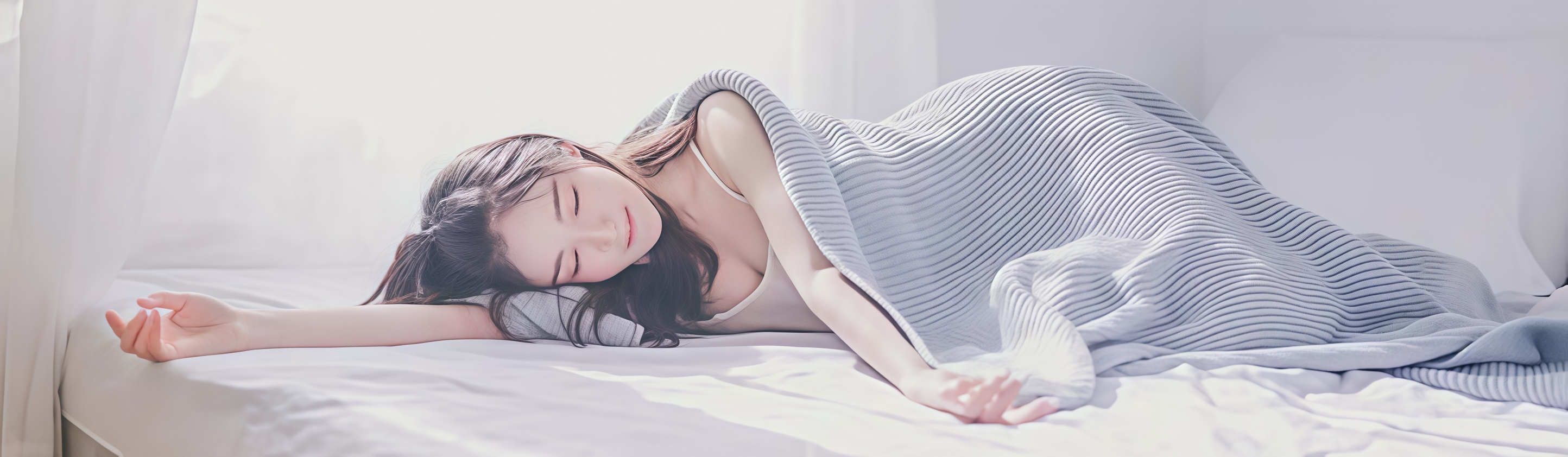 今日大赛火爆开启，全网聚焦网红翻车与反差婊爆料，实时更新明星黑料、校园大赛与必撸赛事。